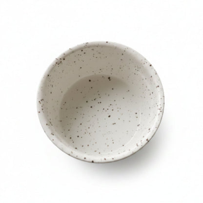 Maxwell & Williams 6pc Speckled Ramekins