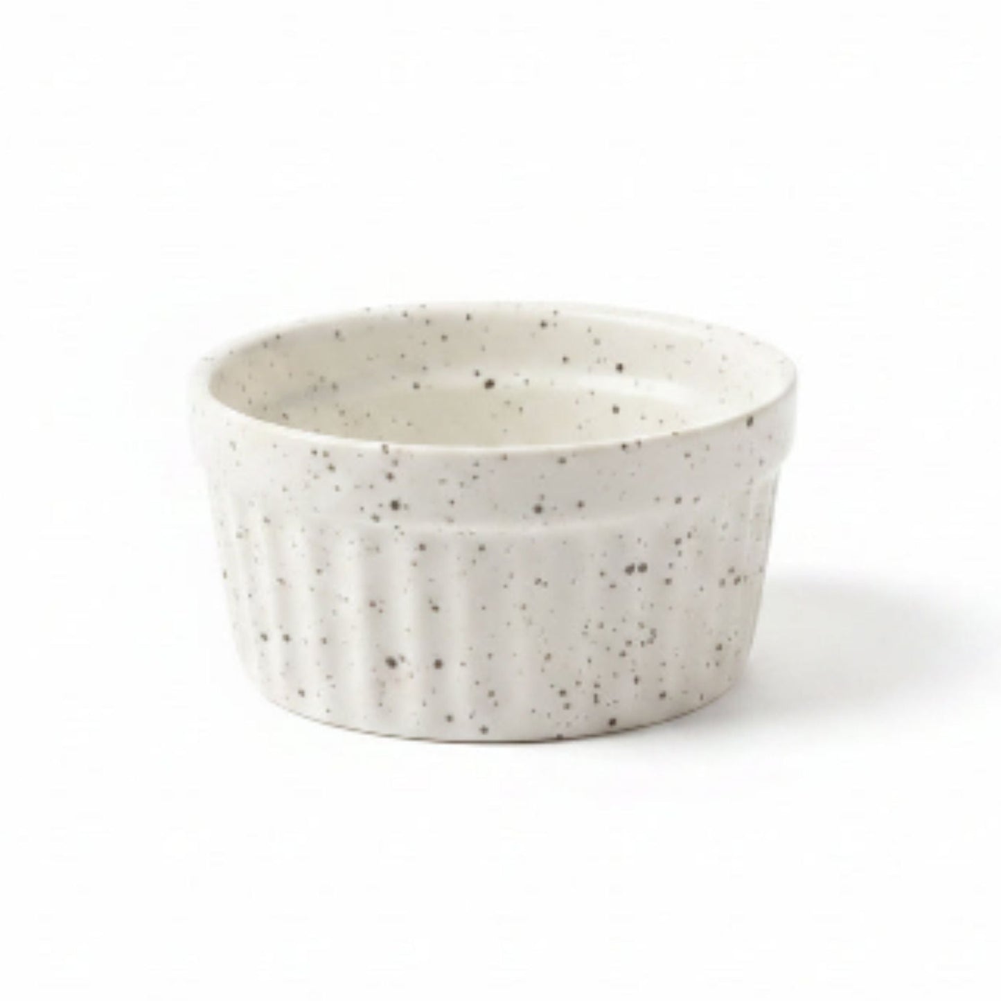 Maxwell & Williams 6pc Speckled Ramekins