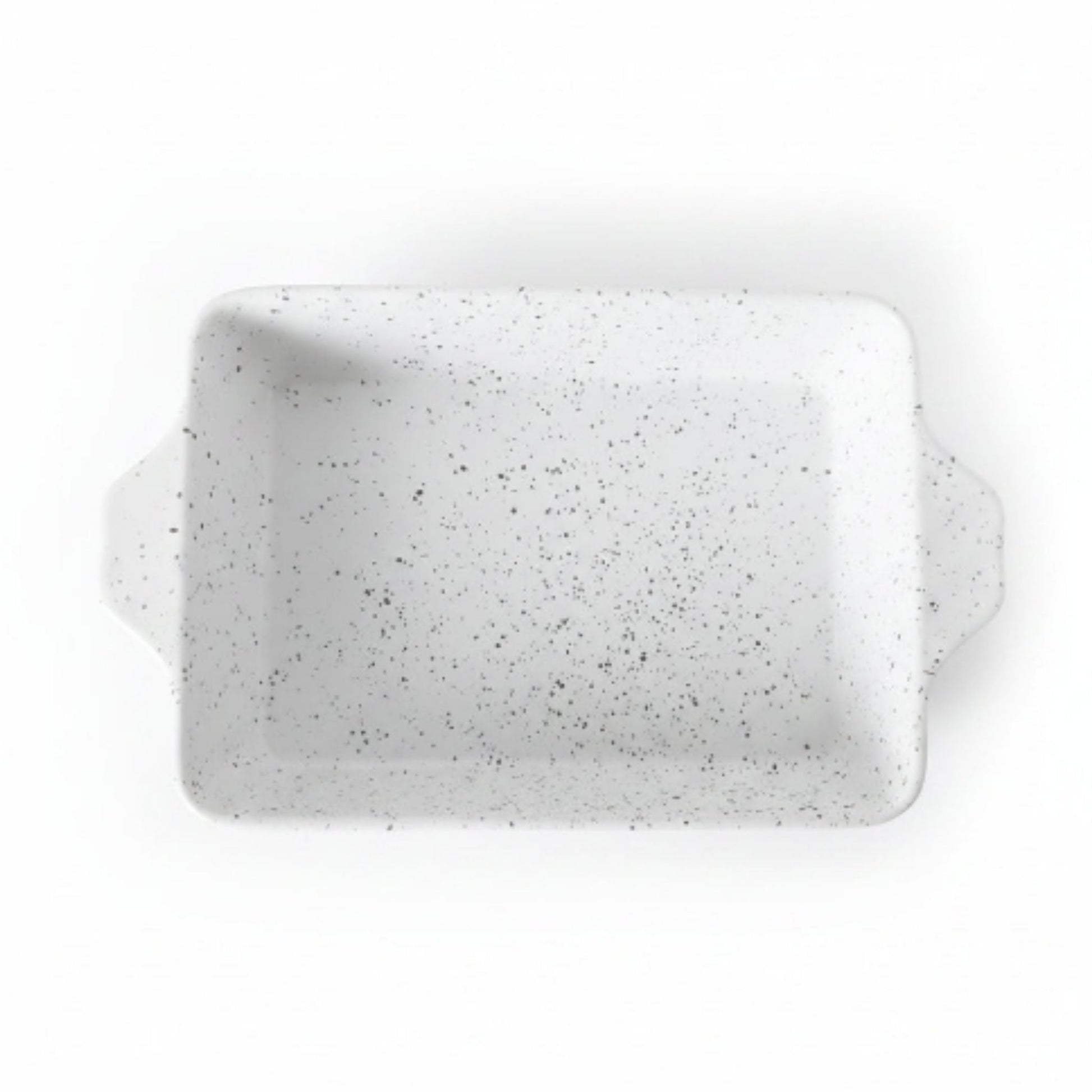 Maxwell & Williams Speckled Rectangular Baker 28x20x7cm / 2L