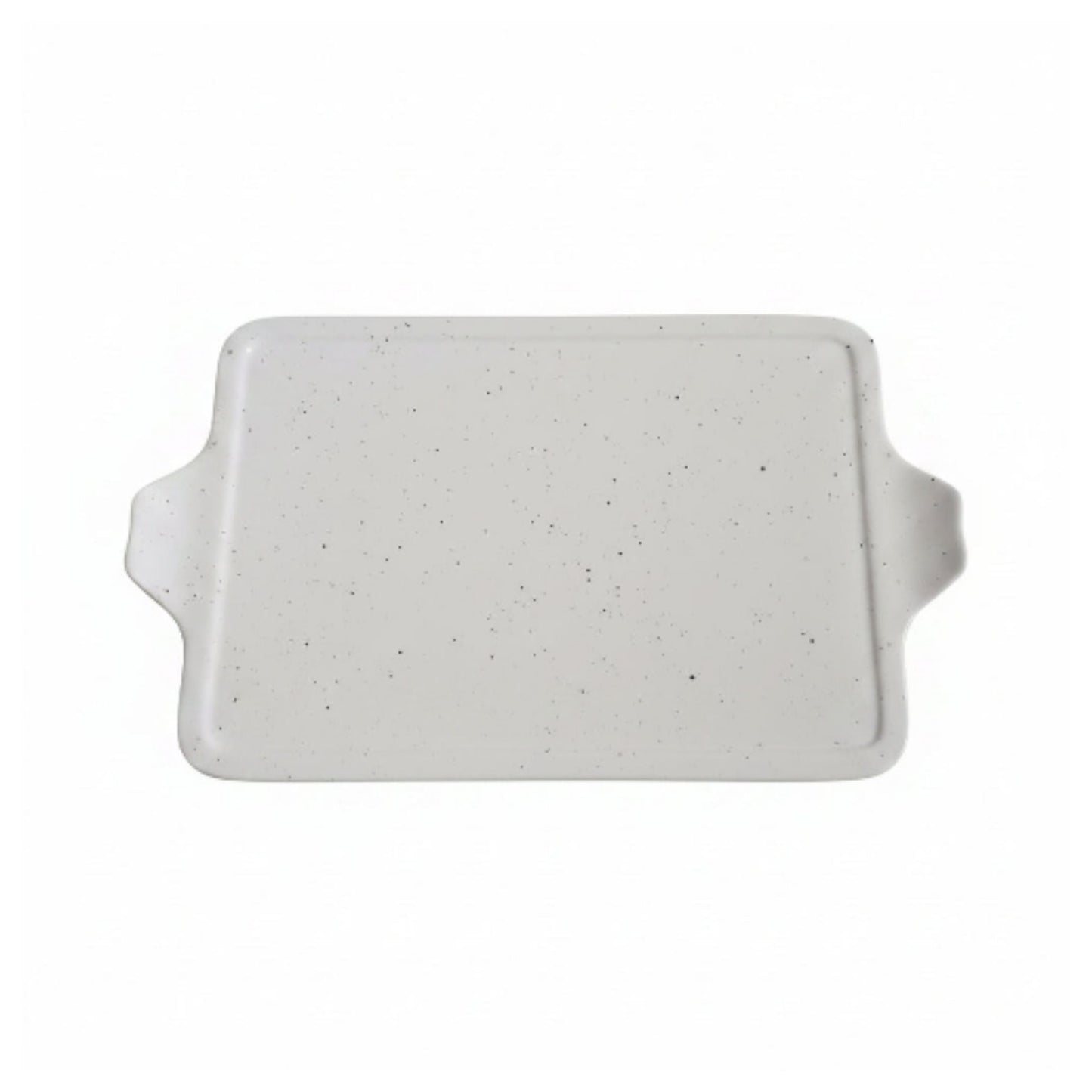 Maxwell & Williams Speckled Rectangular Baker 33x23x7cm / 3L