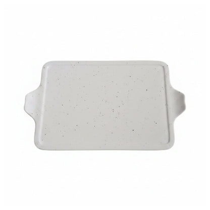 Maxwell & Williams Speckled Rectangular Baker 33x23x7cm / 3L