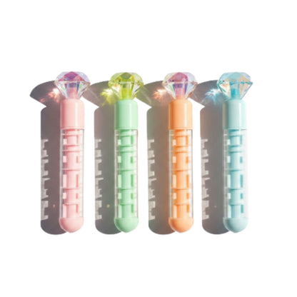 Maze Highlighter - Diamond