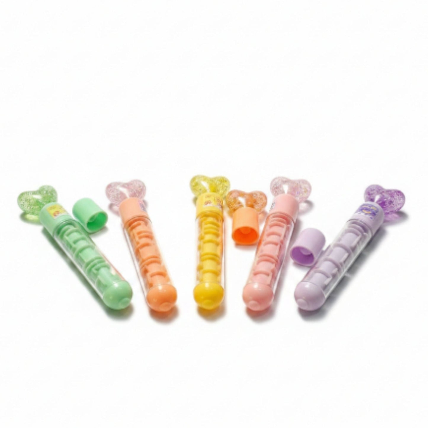 Maze Highlighter - Heart