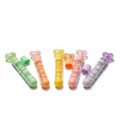 Maze Highlighter - Heart
