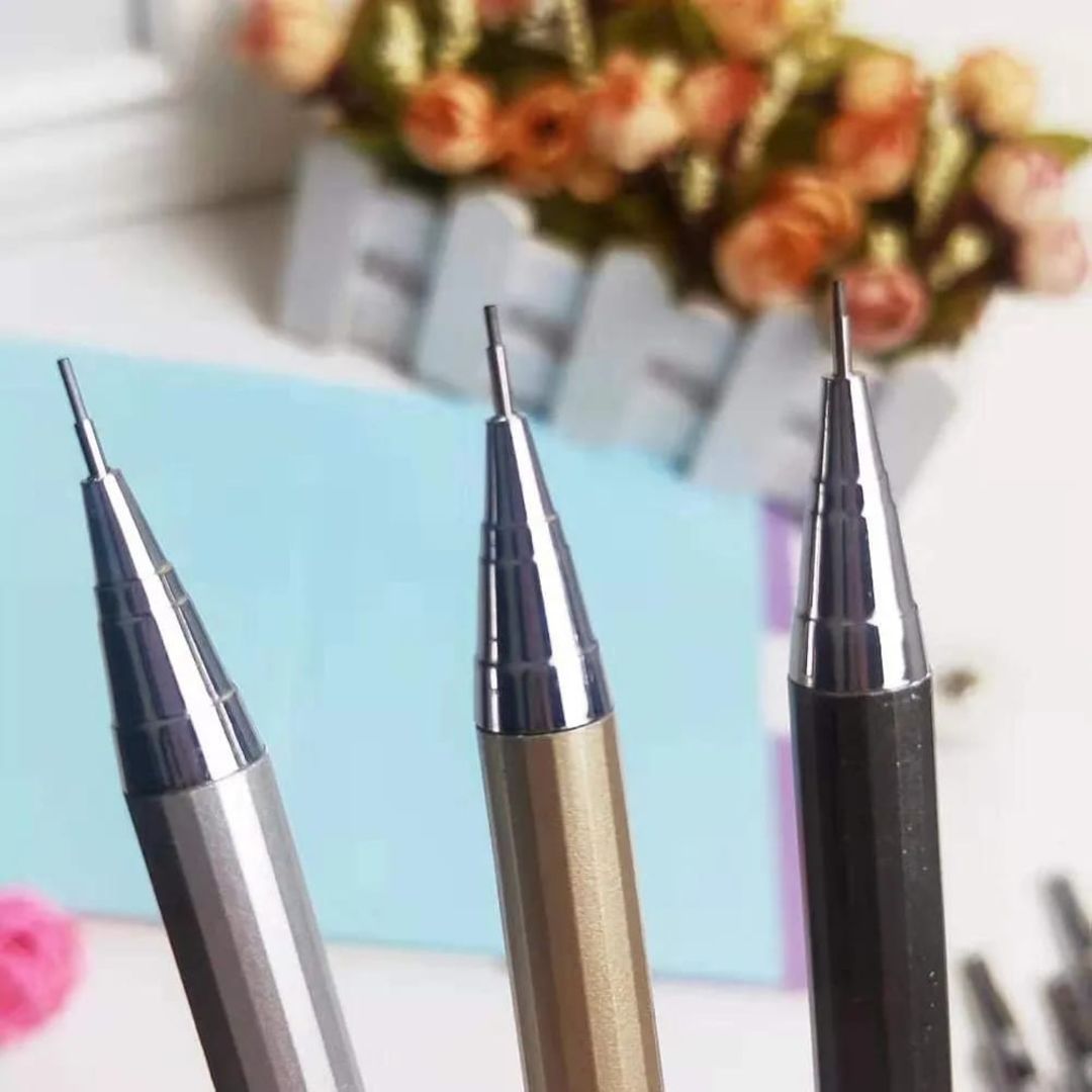 Mechanical Pencil 0.5mm