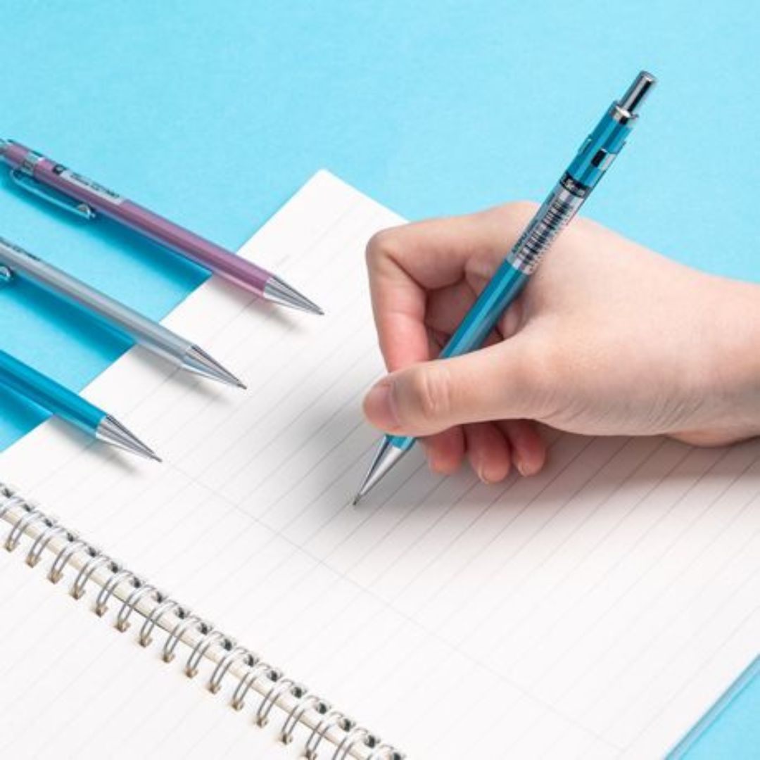 Mechanical Pencil 0.5mm