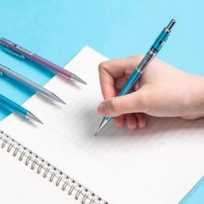 Mechanical Pencil 0.5mm