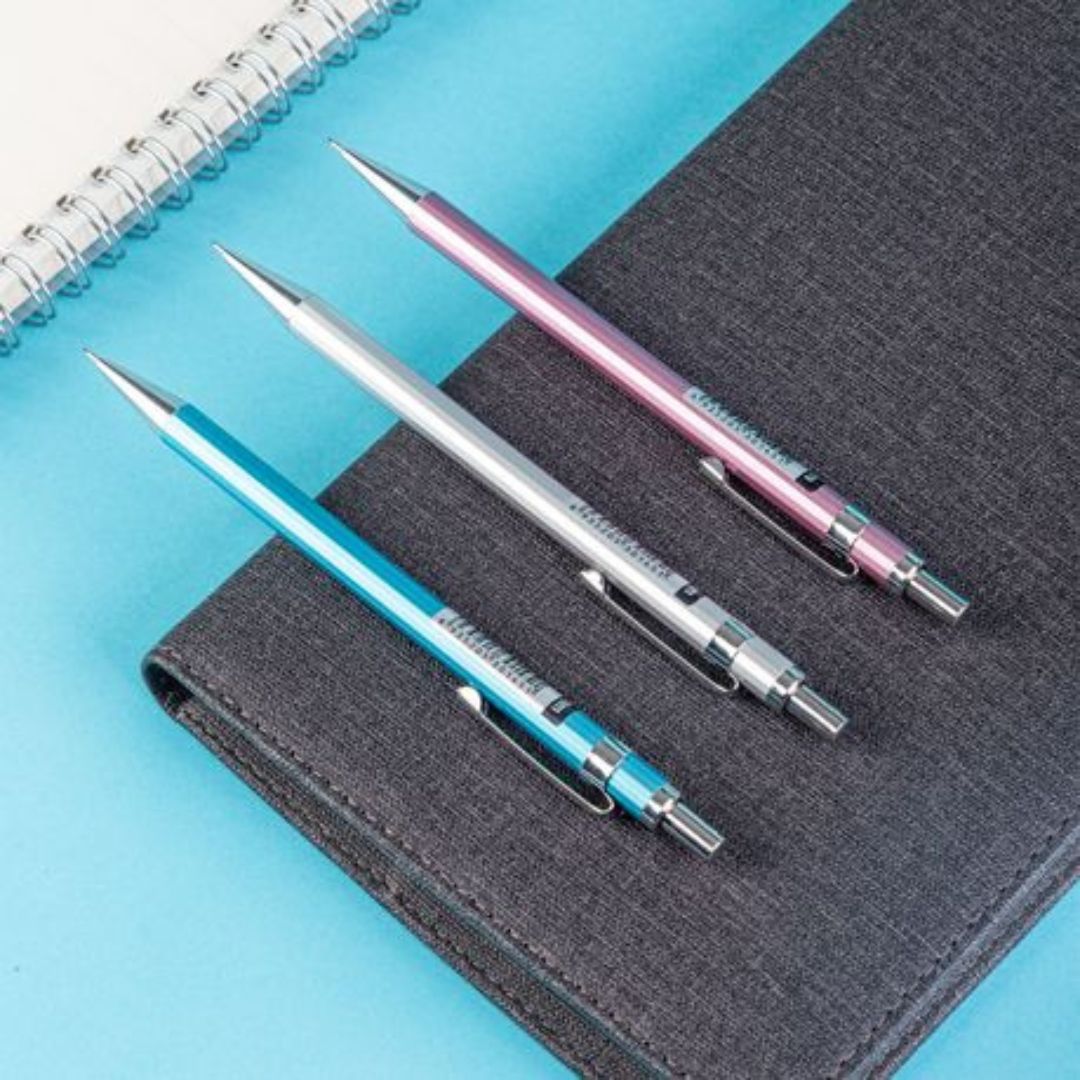Mechanical Pencil 0.5mm