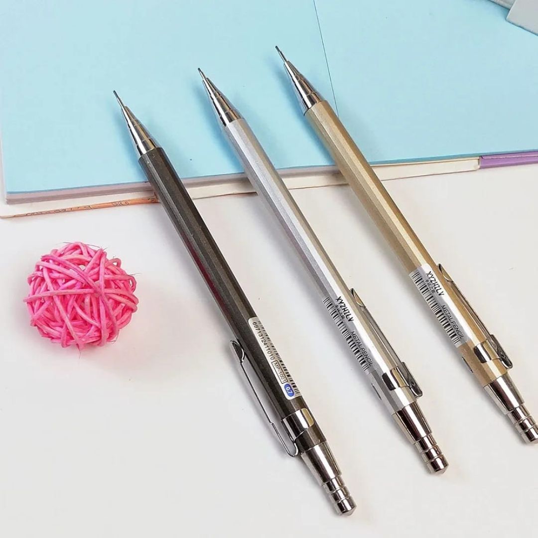 Mechanical Pencil 0.5mm