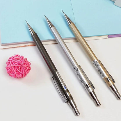 Mechanical Pencil 0.5mm
