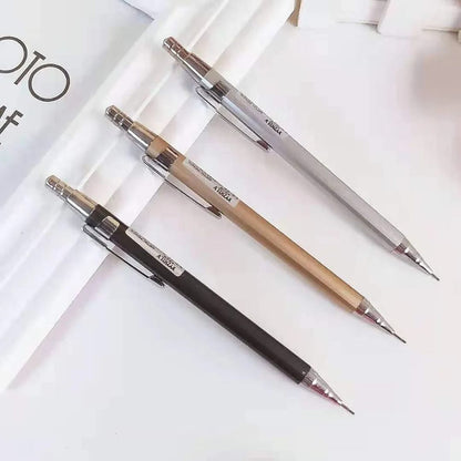 Mechanical Pencil 0.5mm