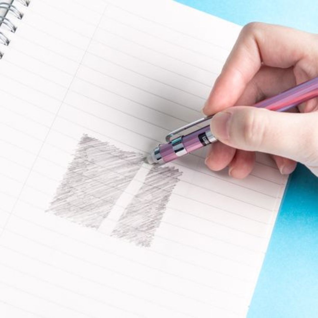 Mechanical Pencil 0.5mm