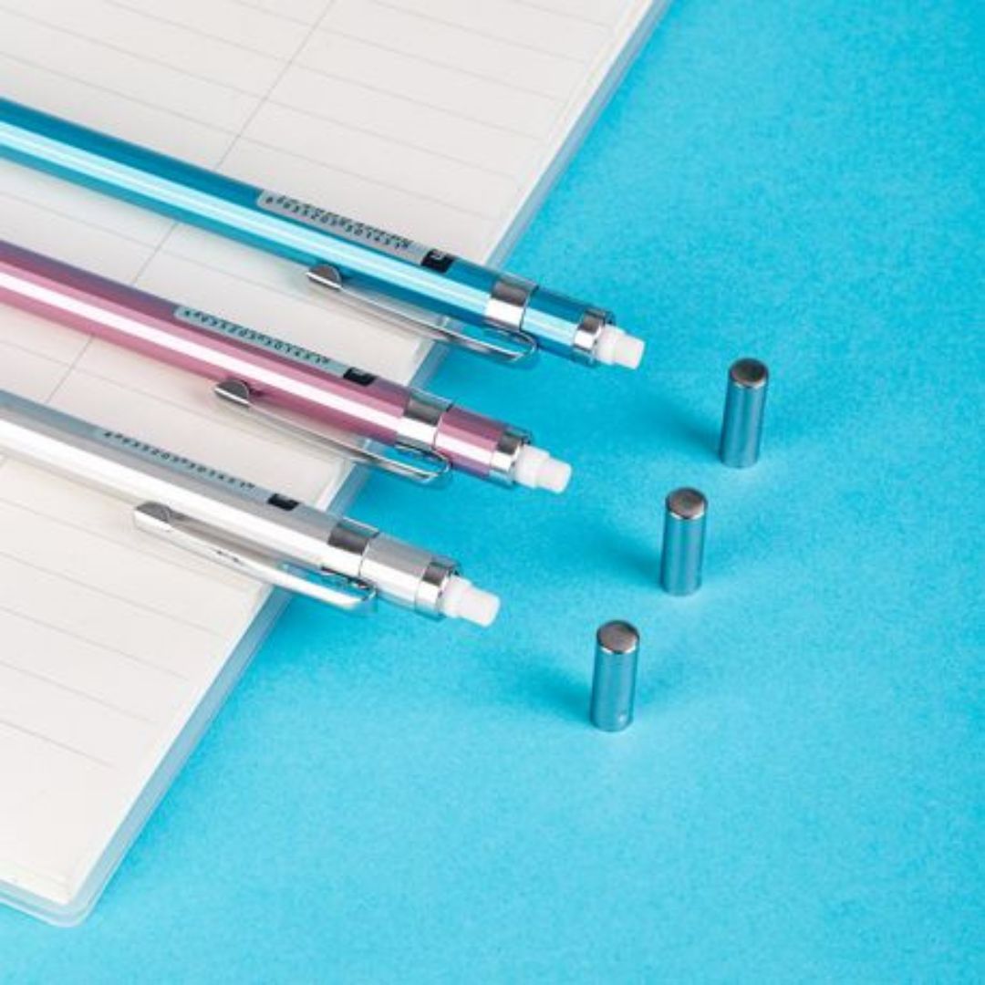 Mechanical Pencil 0.5mm