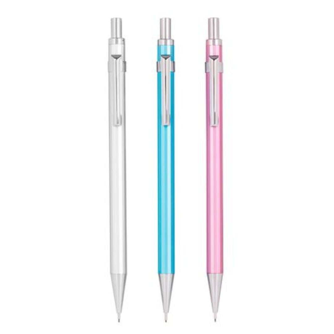 Mechanical Pencil 0.5mm