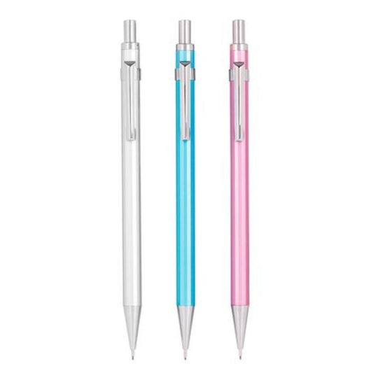 Mechanical Pencil 0.5mm