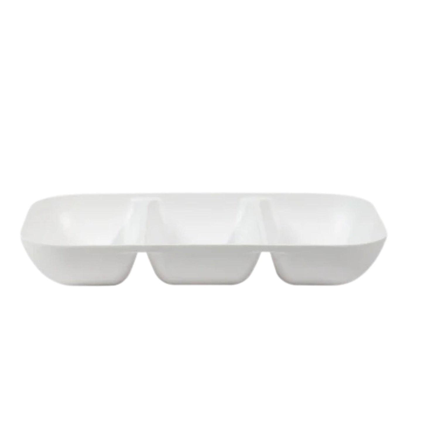 Melamine 3 Division Server