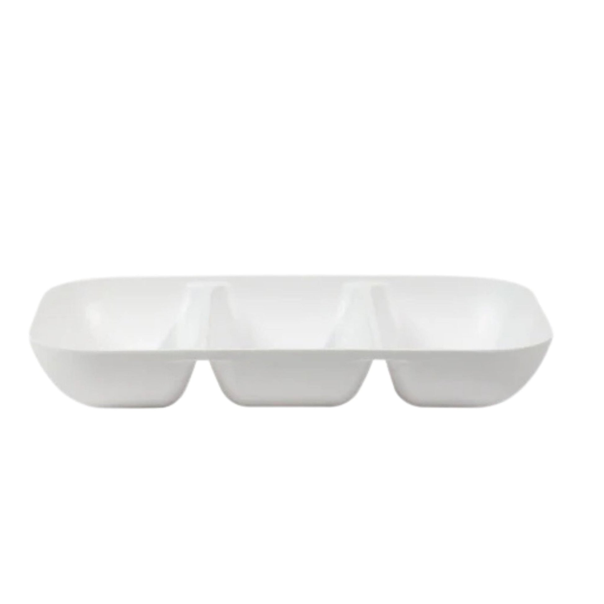 Melamine 3 Division Server