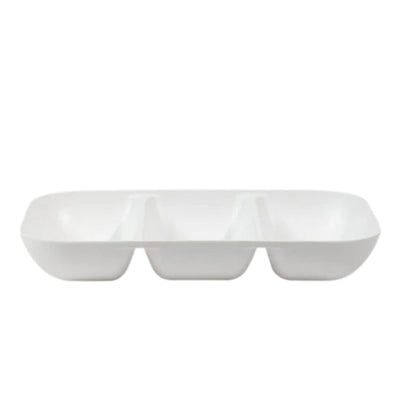 Melamine 3 Division Server