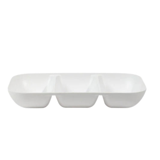 Melamine 3 Division Server