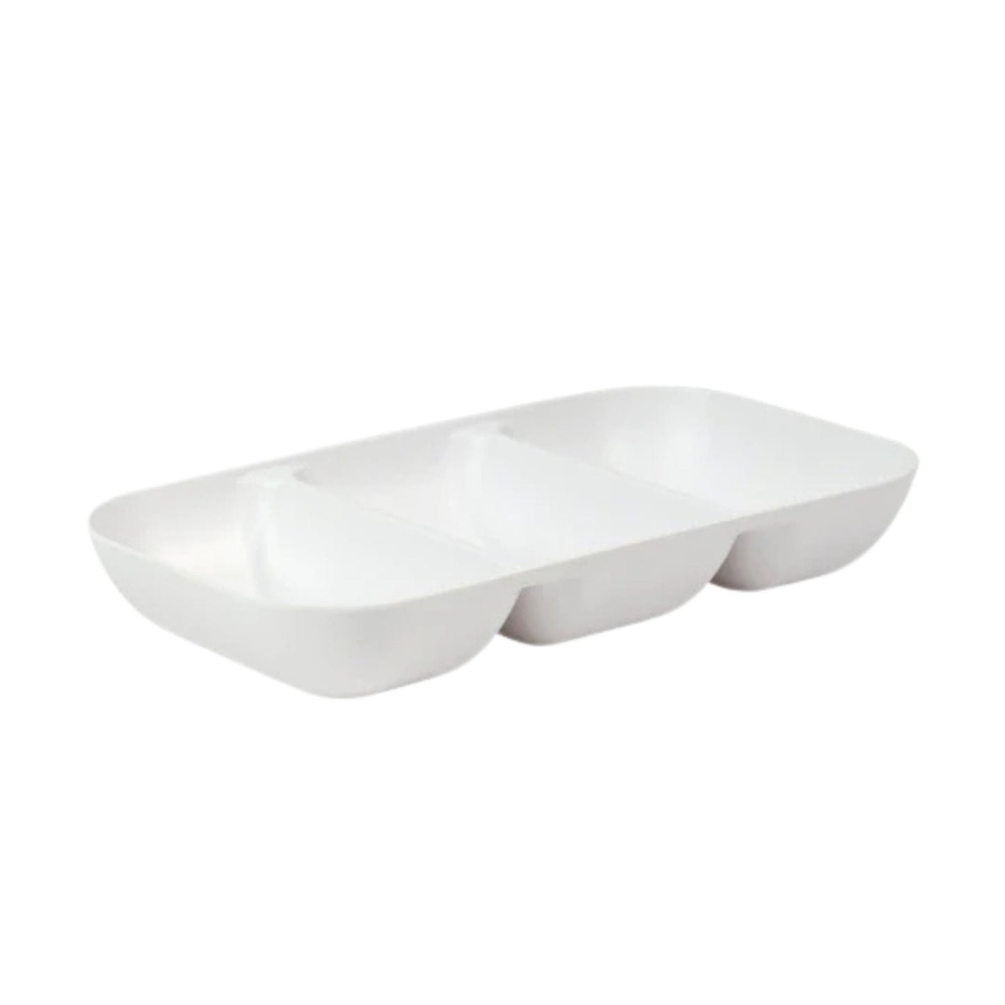 Melamine 3 Division Server