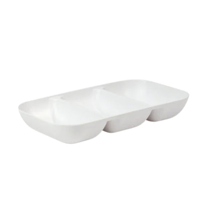 Melamine 3 Division Server