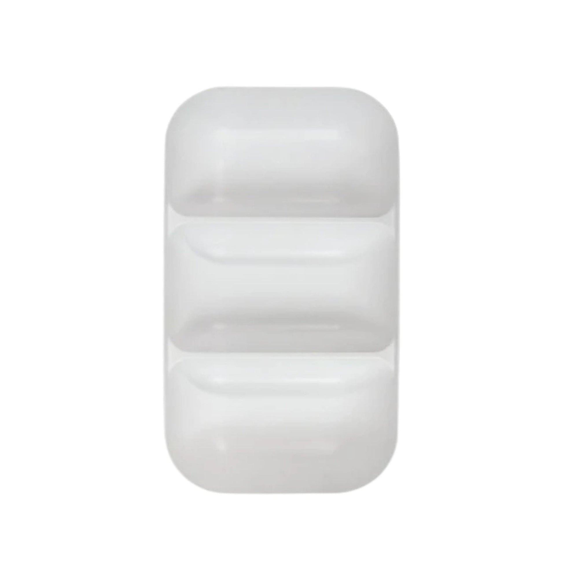 Melamine 3 Division Server