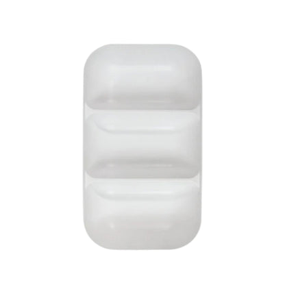 Melamine 3 Division Server