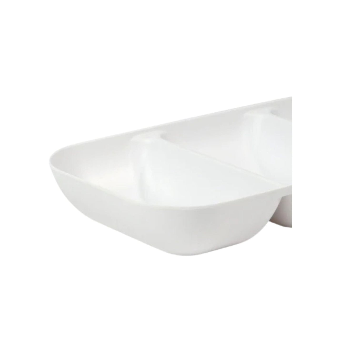 Melamine 3 Division Server