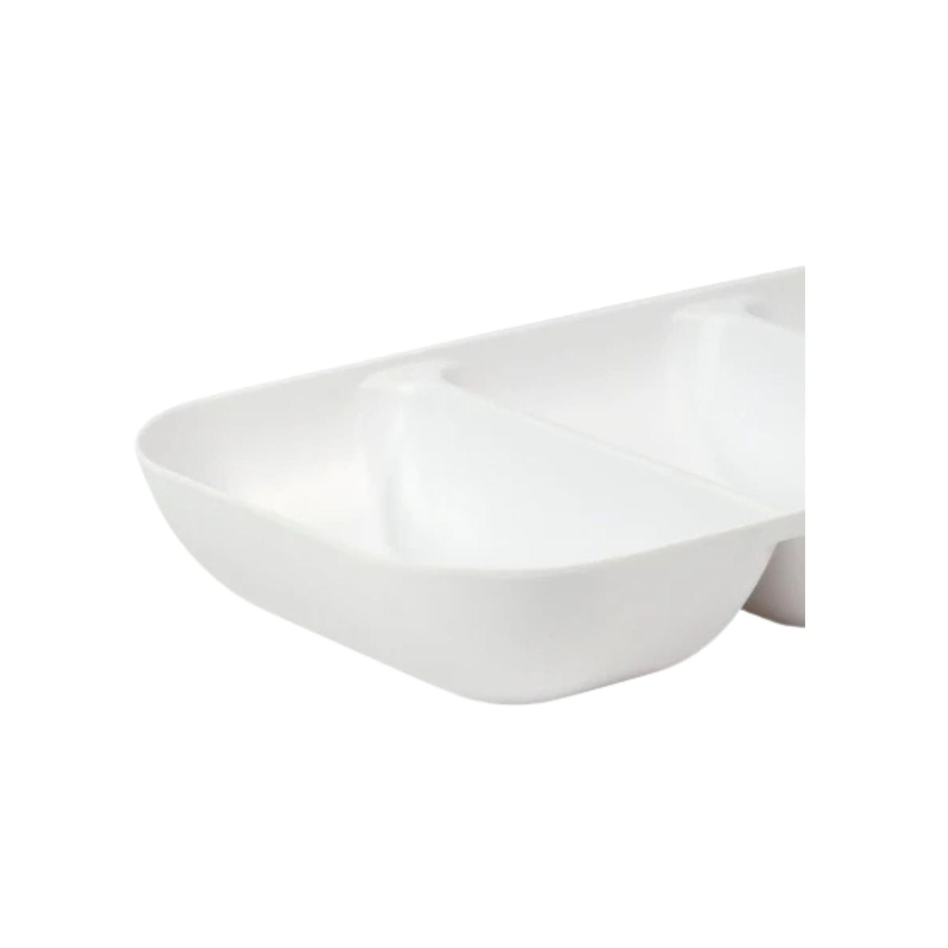 Melamine 3 Division Server