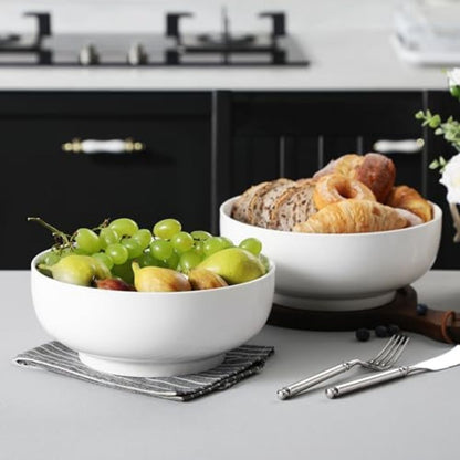Melamine Bowl