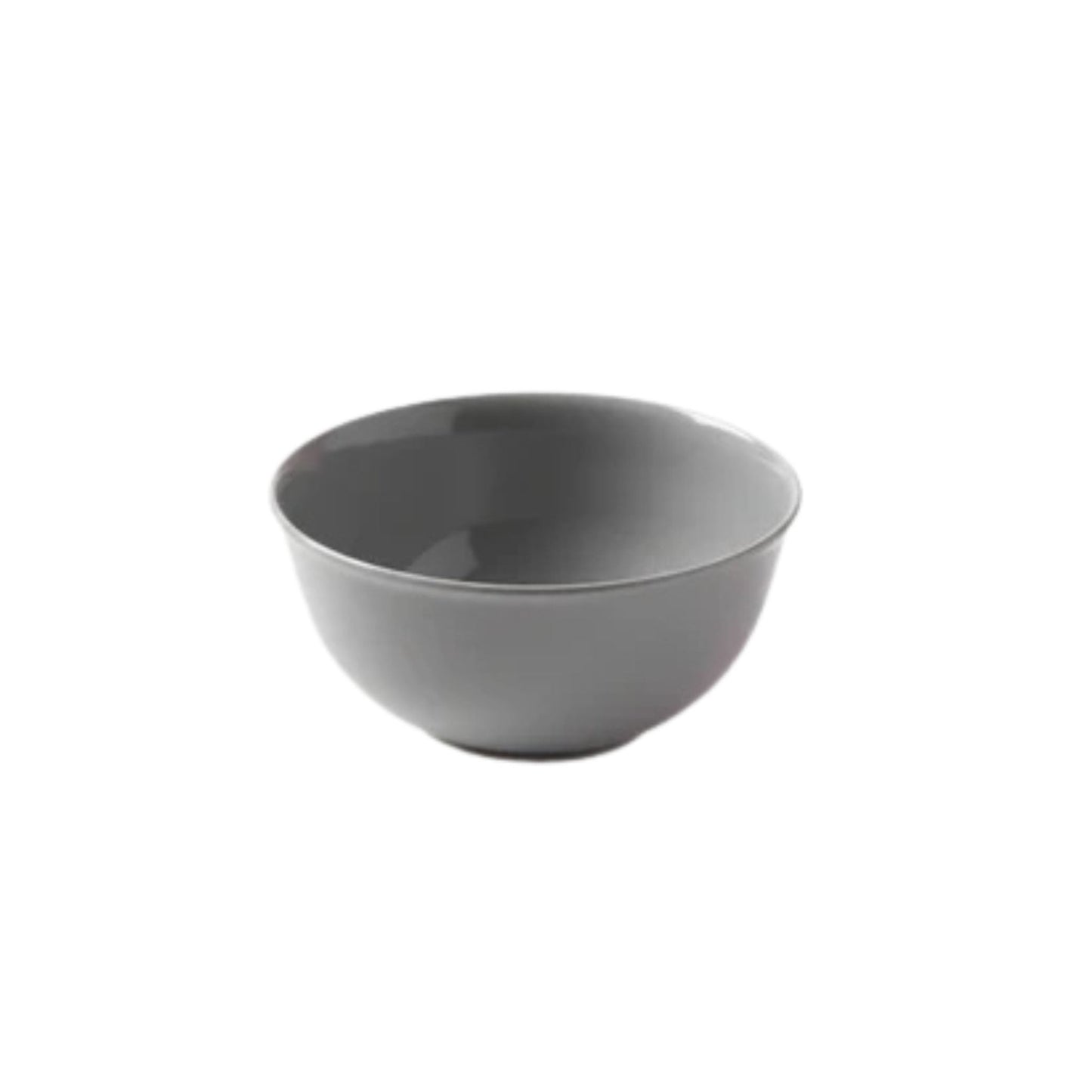 Melamine Bowl