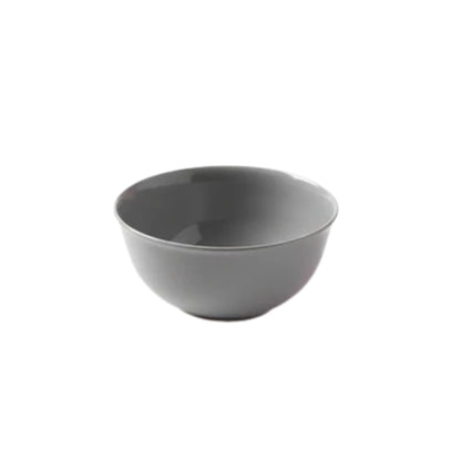 Melamine Bowl