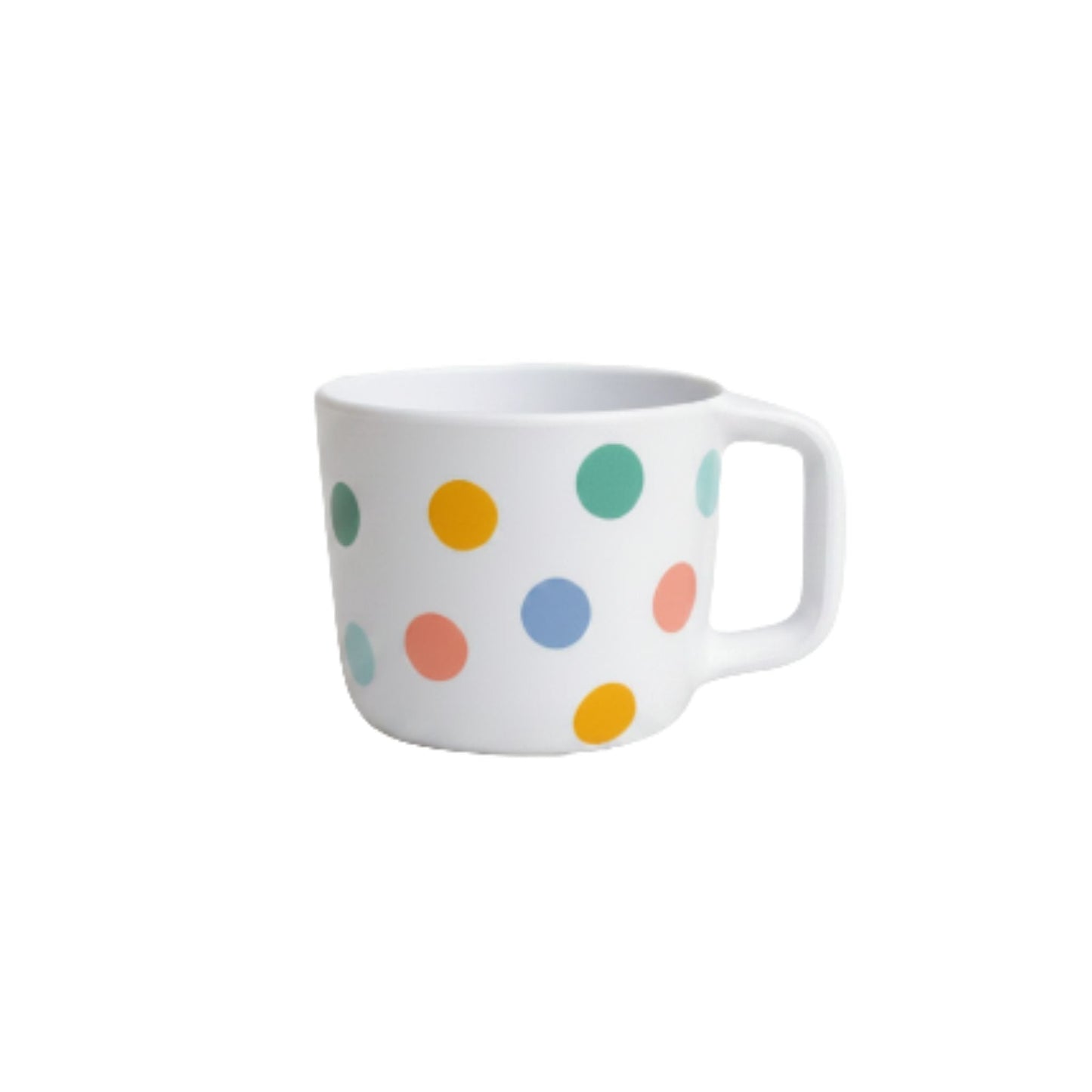 Melamine Kids Cup
