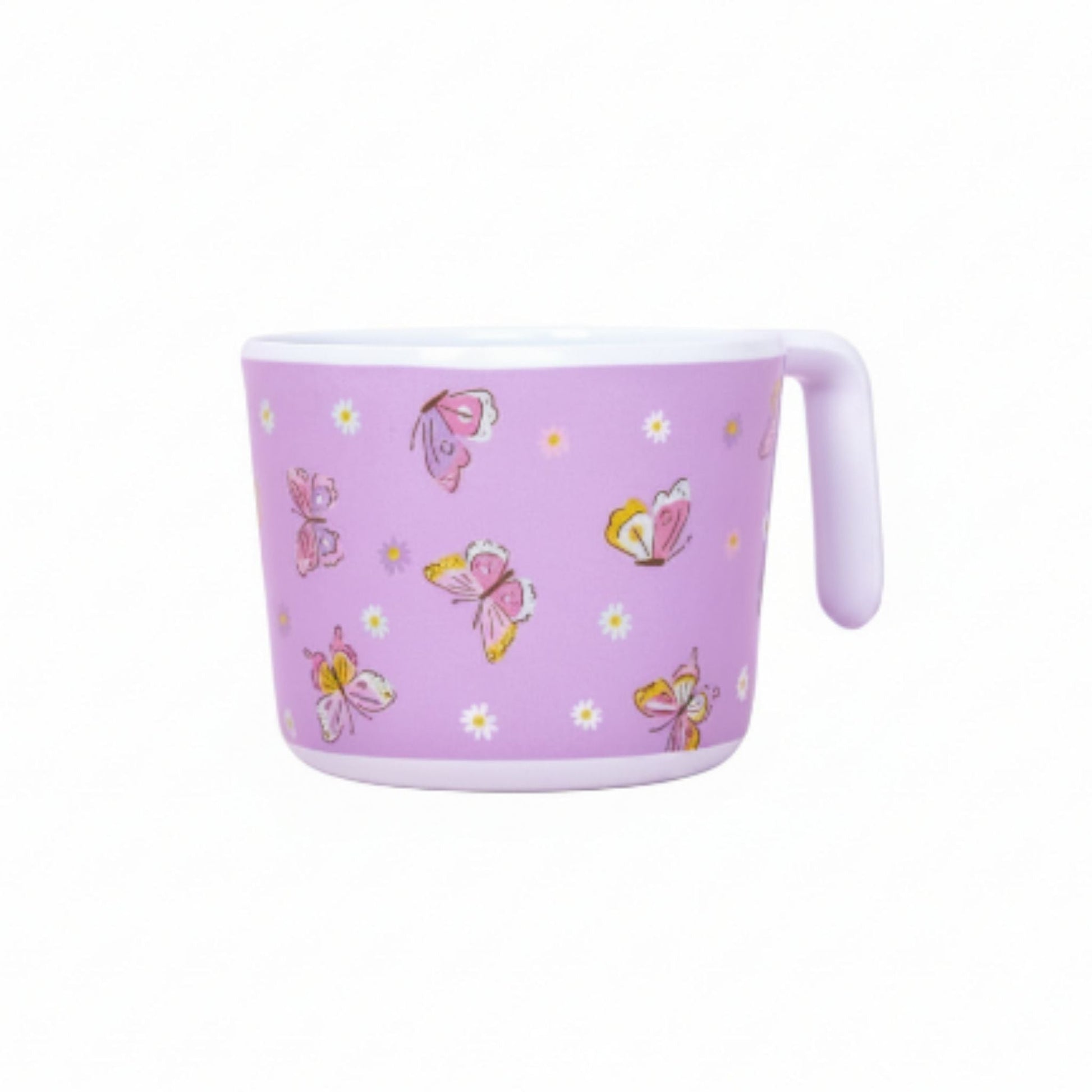 Melamine Kids Cup