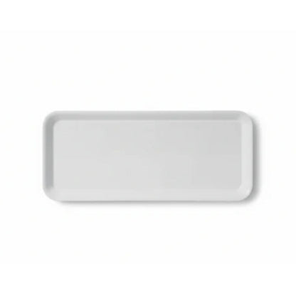 Melamine Sandwich Rectangle Platter 35x16cm