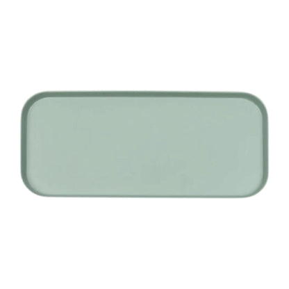 Melamine Sandwich Rectangle Platter 35x16cm