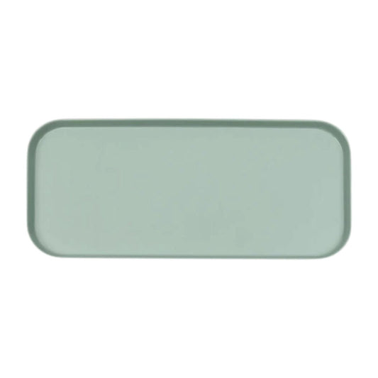 Melamine Sandwich Rectangle Platter 35x16cm