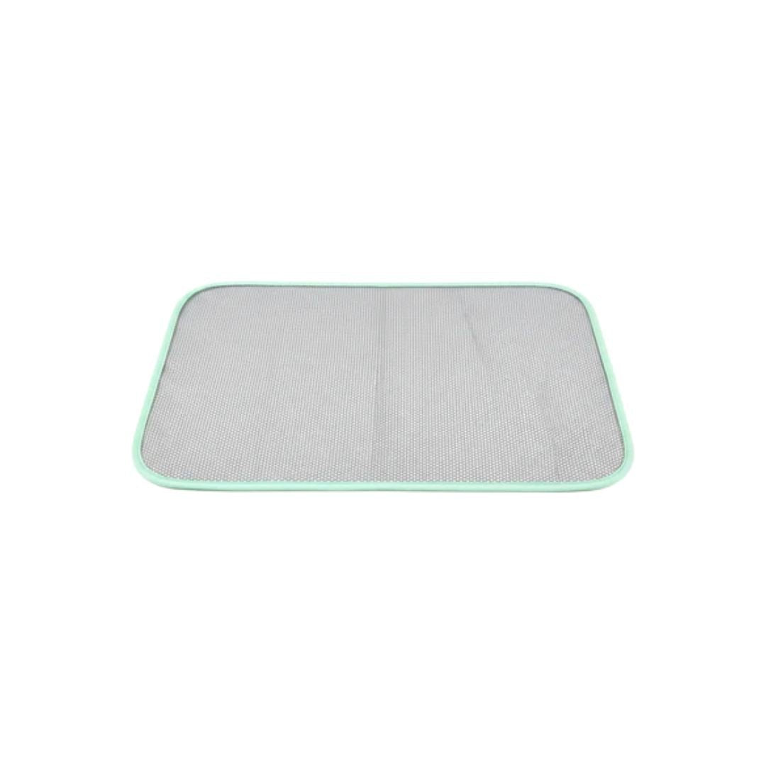 Mesh Ironing Mat