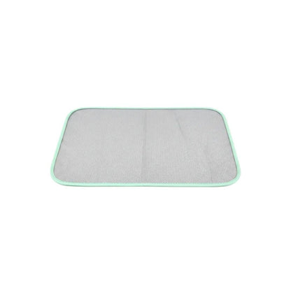 Mesh Ironing Mat