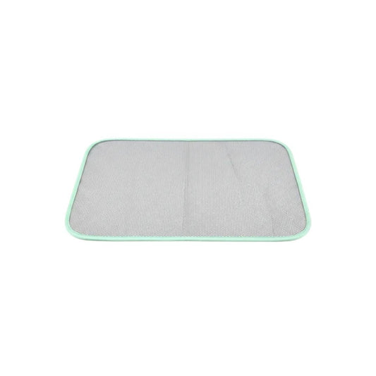 Mesh Ironing Mat