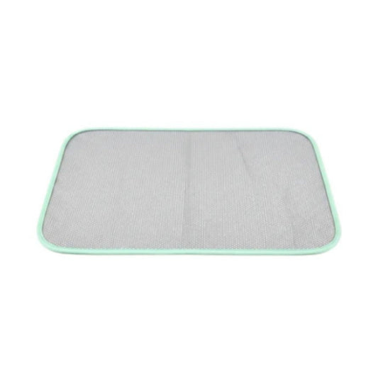 Mesh Ironing Mat for Clothes Pressing