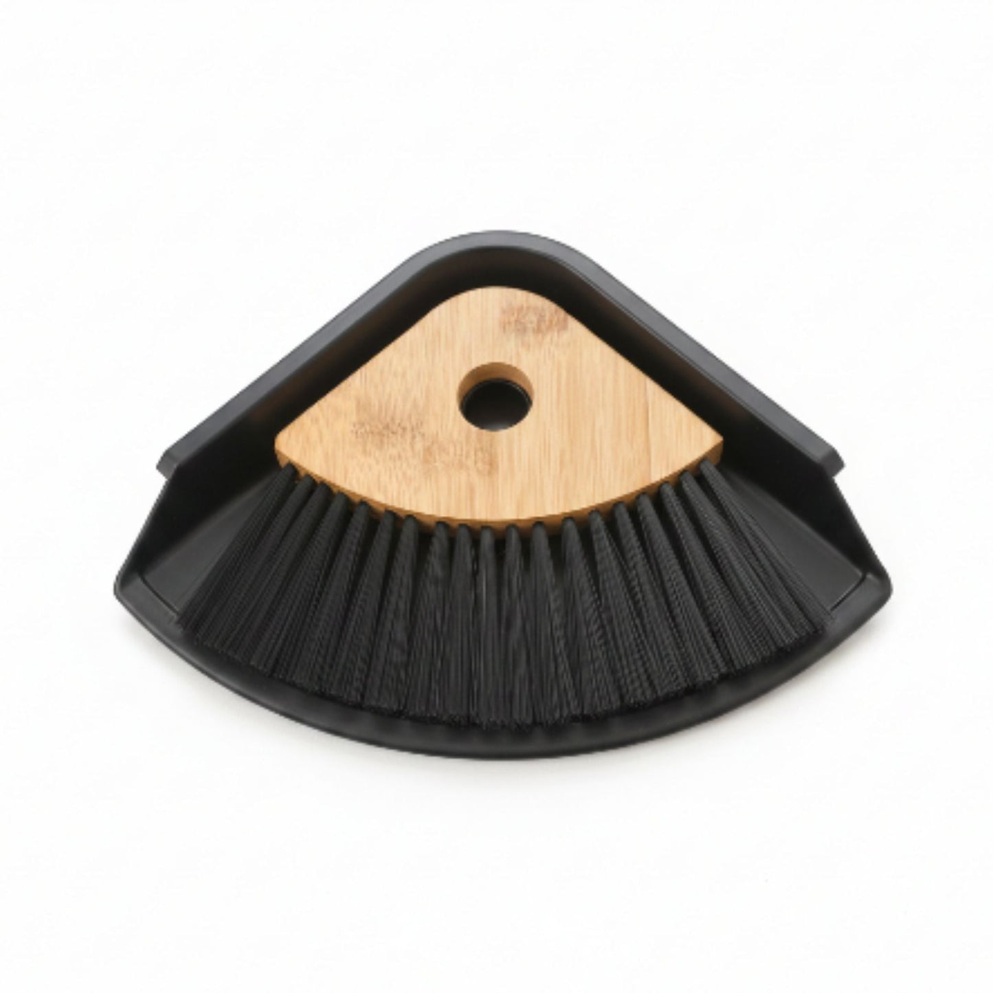 Mini Dustpan And Broom Set