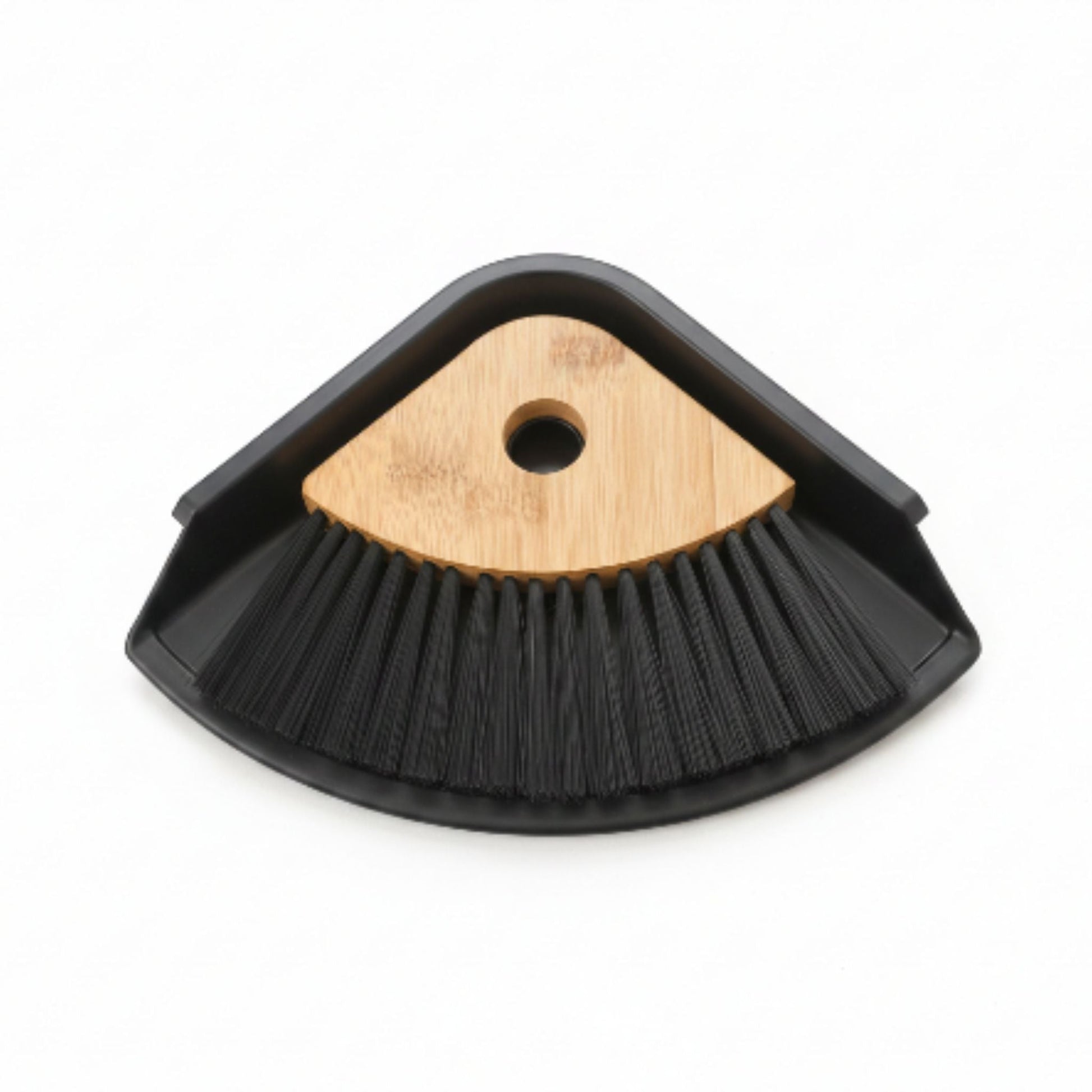 Mini Dustpan And Broom Set