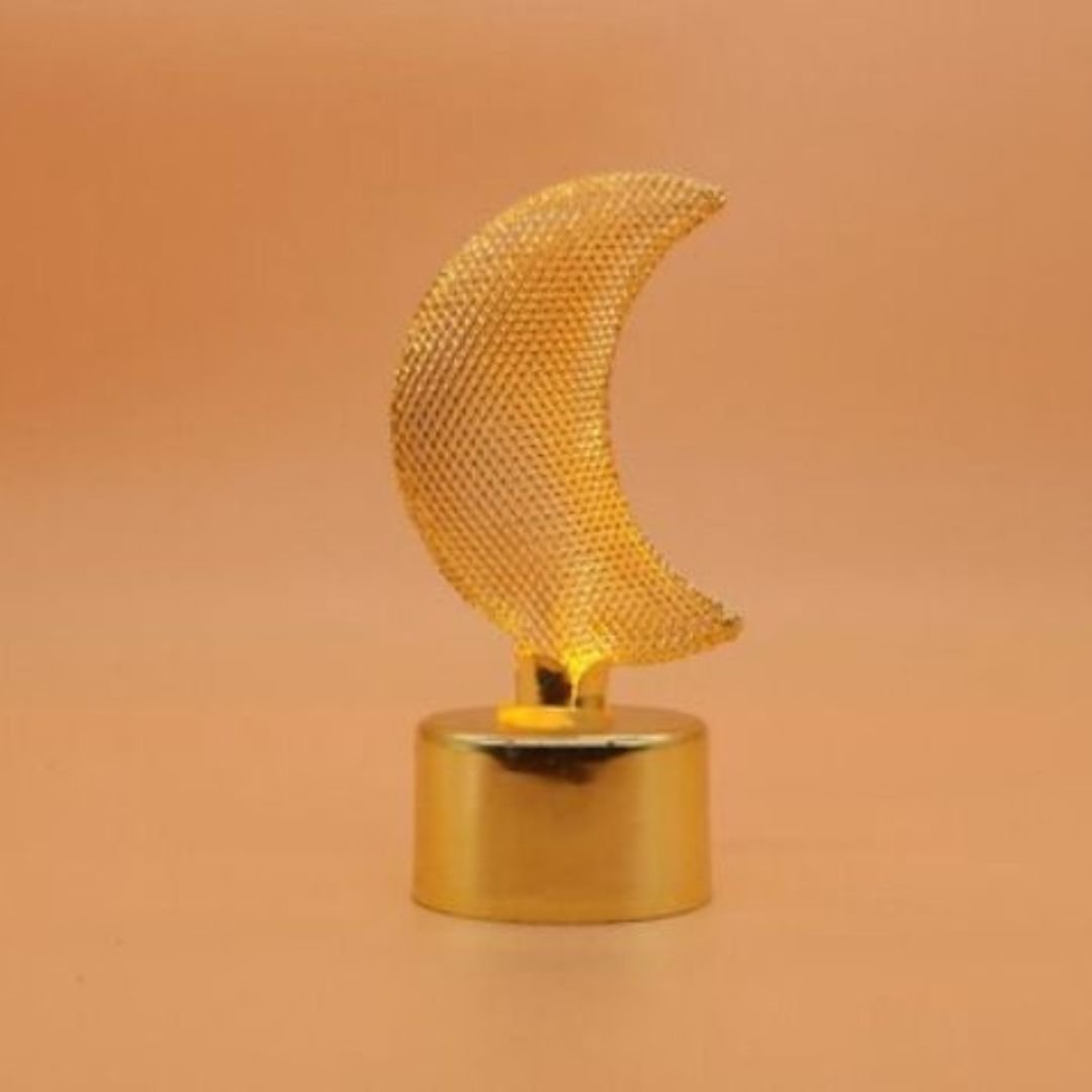 Mini Moon Light