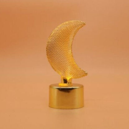 Mini Moon Light