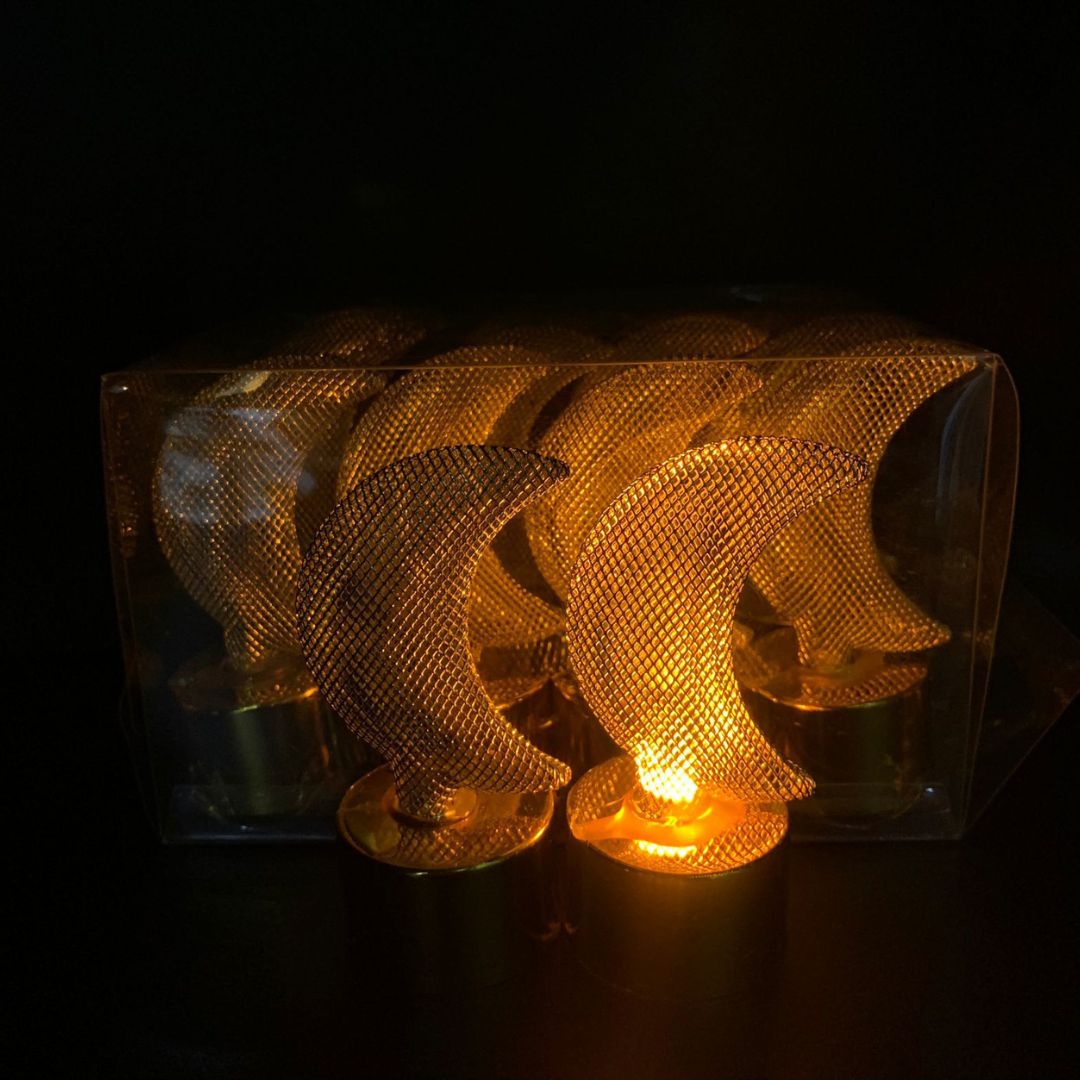 Mini Moon Light