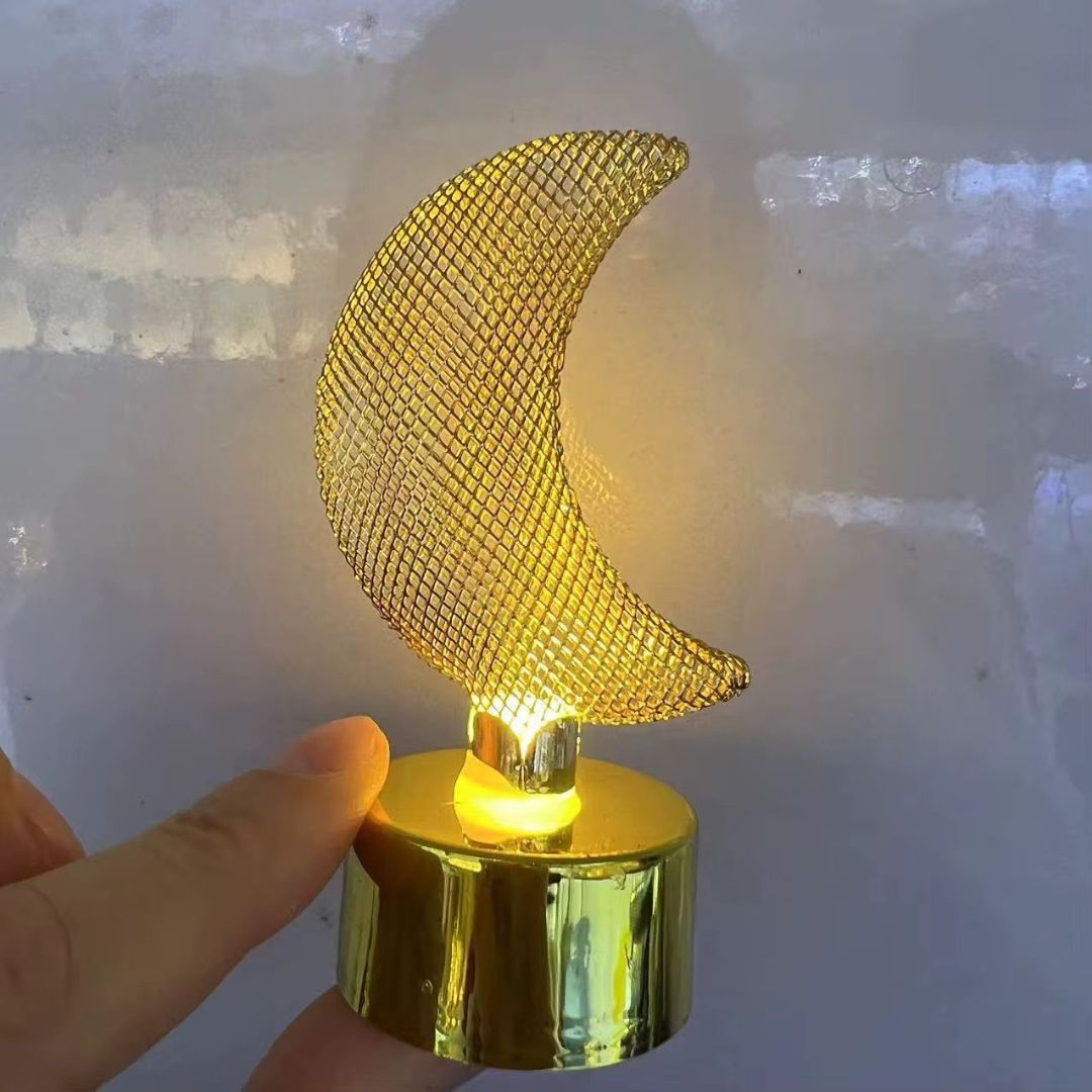 Mini Moon Light