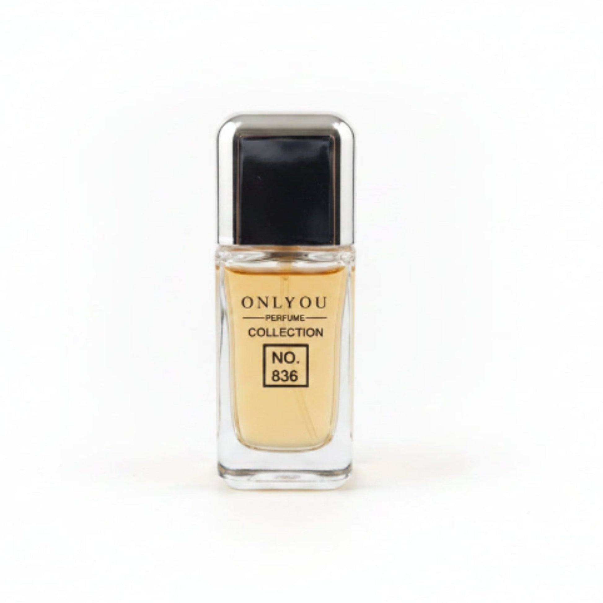 Mini Perfume 30ml Men - 212 VIP Men