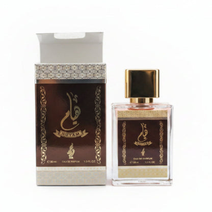 Mini Perfume 30ml Men - Huyam