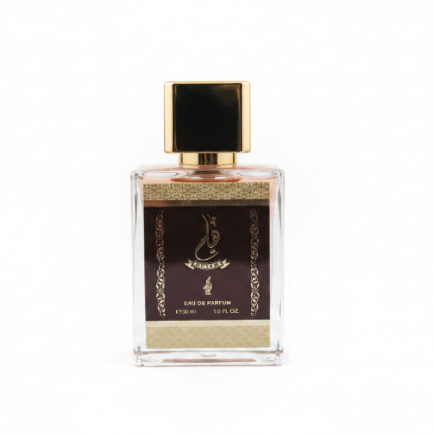 Mini Perfume 30ml Men - Huyam